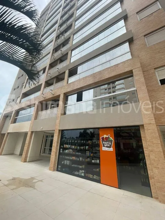 Apartamento à venda — foto 12 de 12