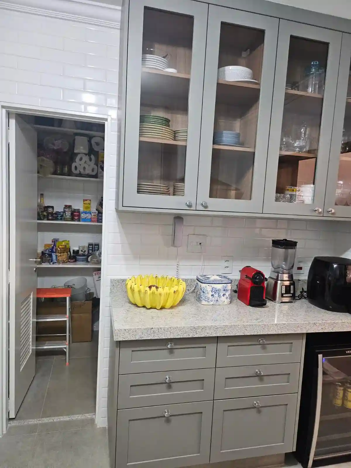 Apartamento com 3 quartos à venda, 130m² — foto 6 de 15