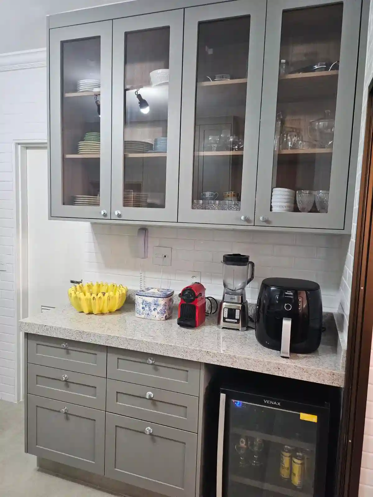 Apartamento com 3 quartos à venda, 130m² — foto 9 de 15
