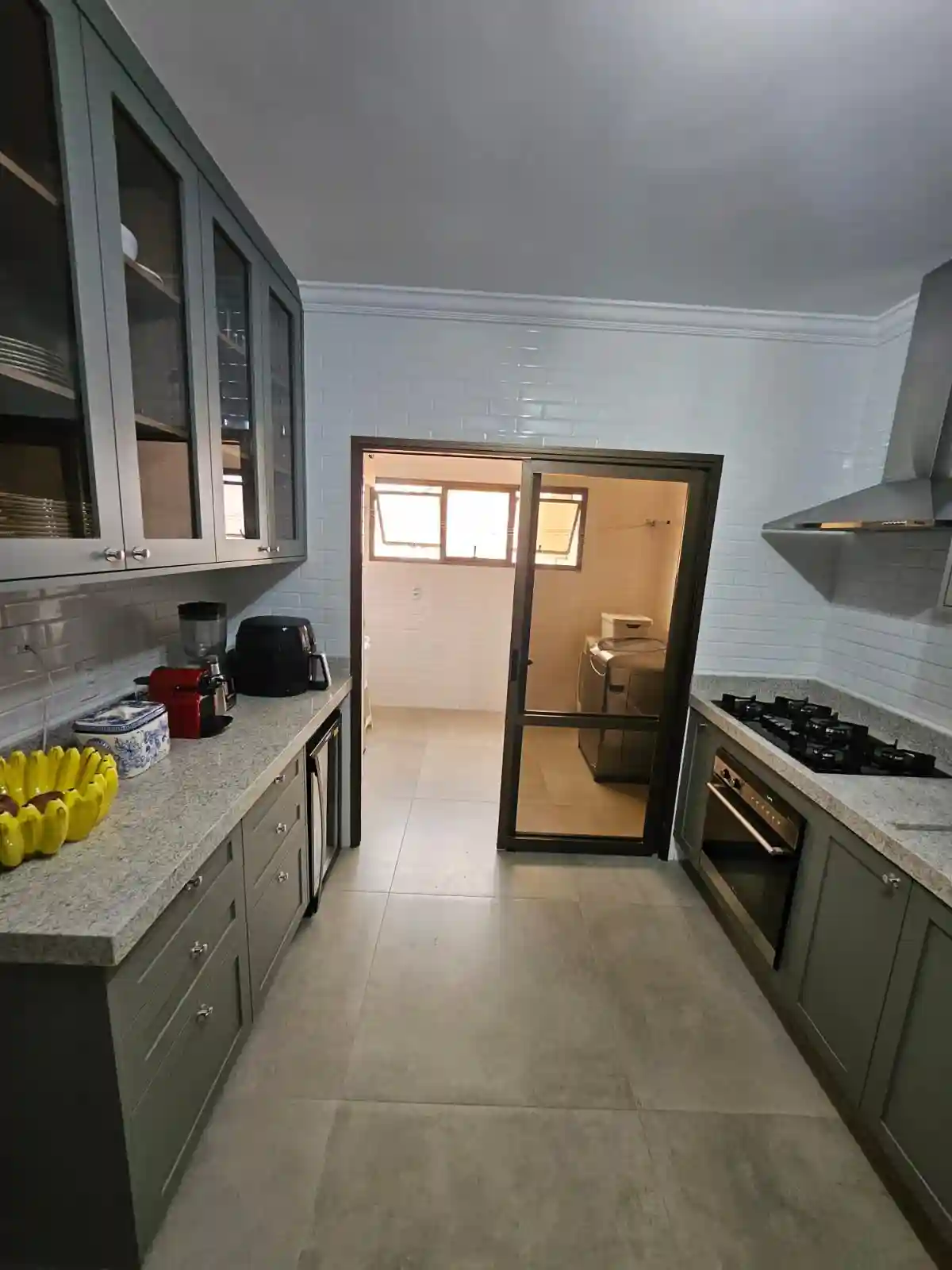 Apartamento com 3 quartos à venda, 130m² — foto 7 de 15