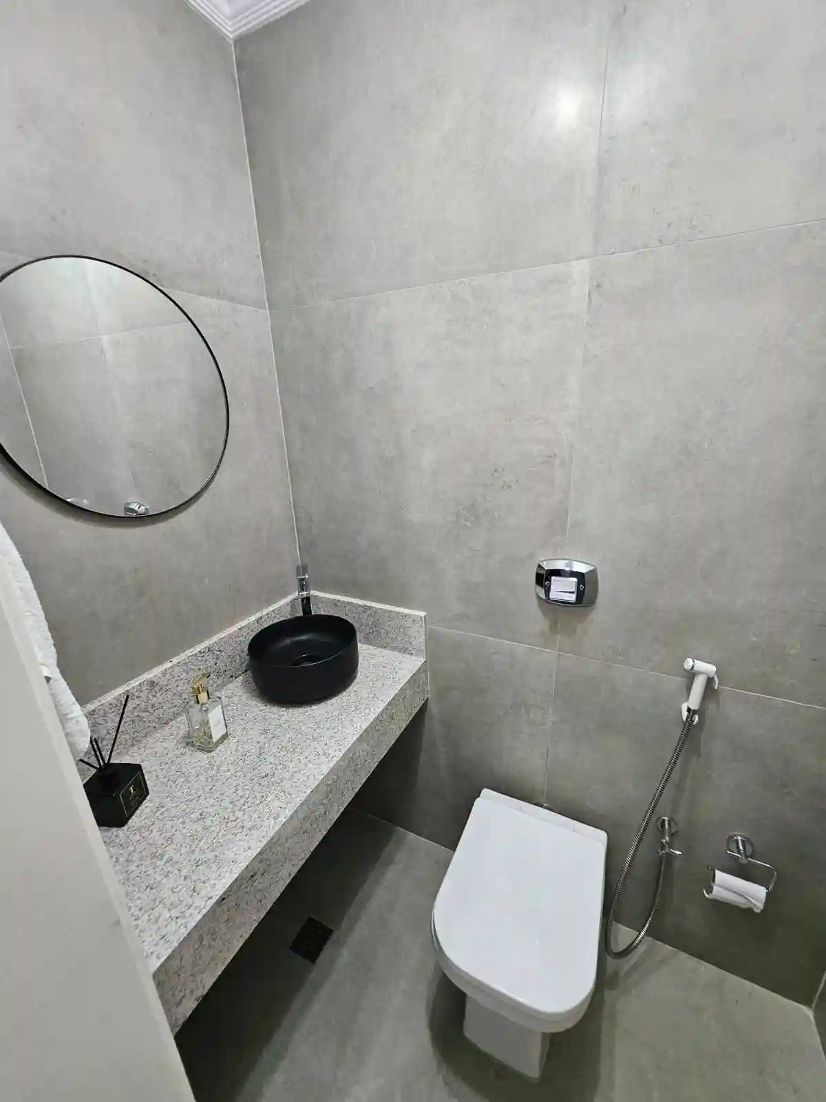 Apartamento com 3 quartos à venda, 130m² — foto 13 de 15