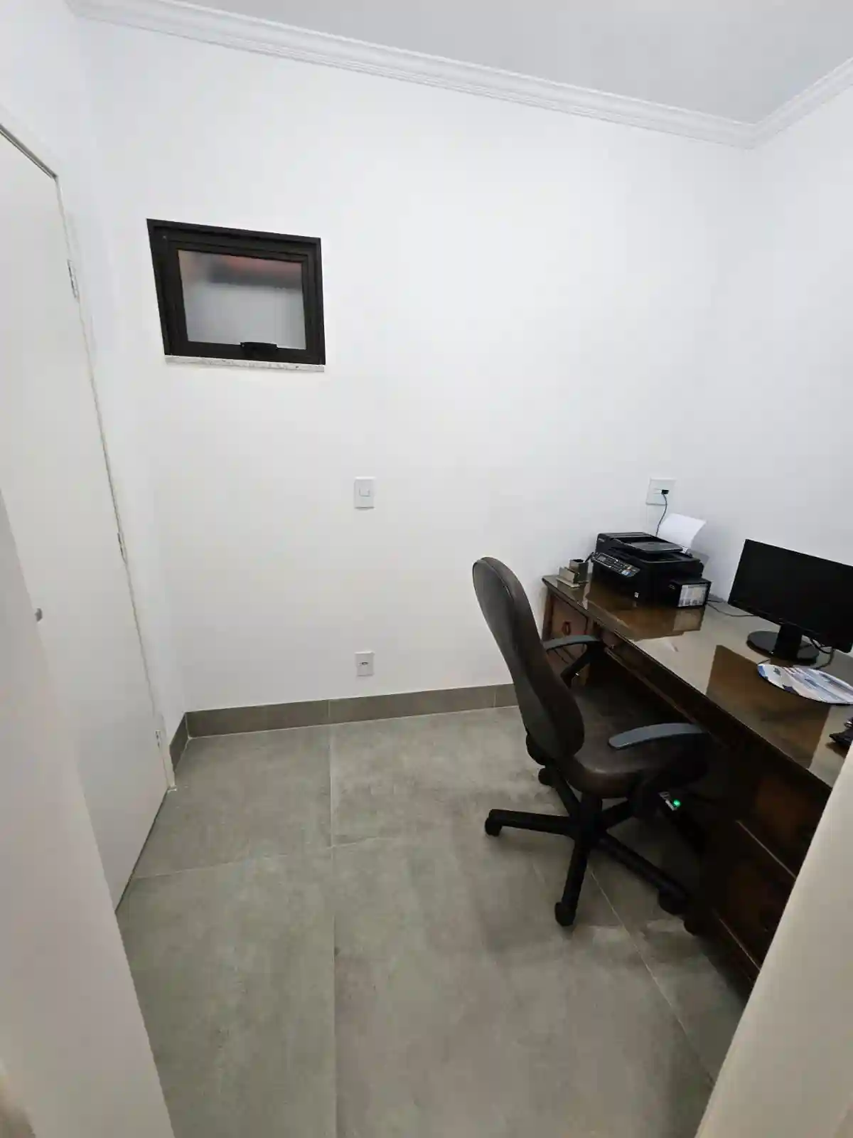 Apartamento com 3 quartos à venda, 130m² — foto 11 de 15