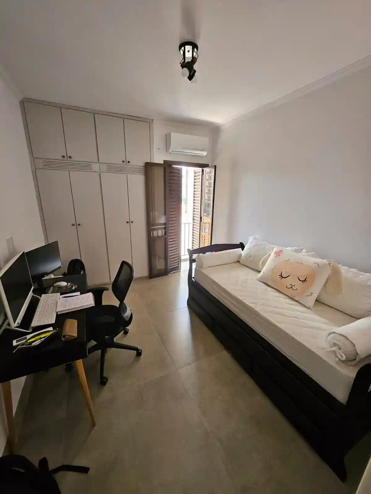 Apartamento com 3 quartos à venda, 130m² — foto 14 de 15