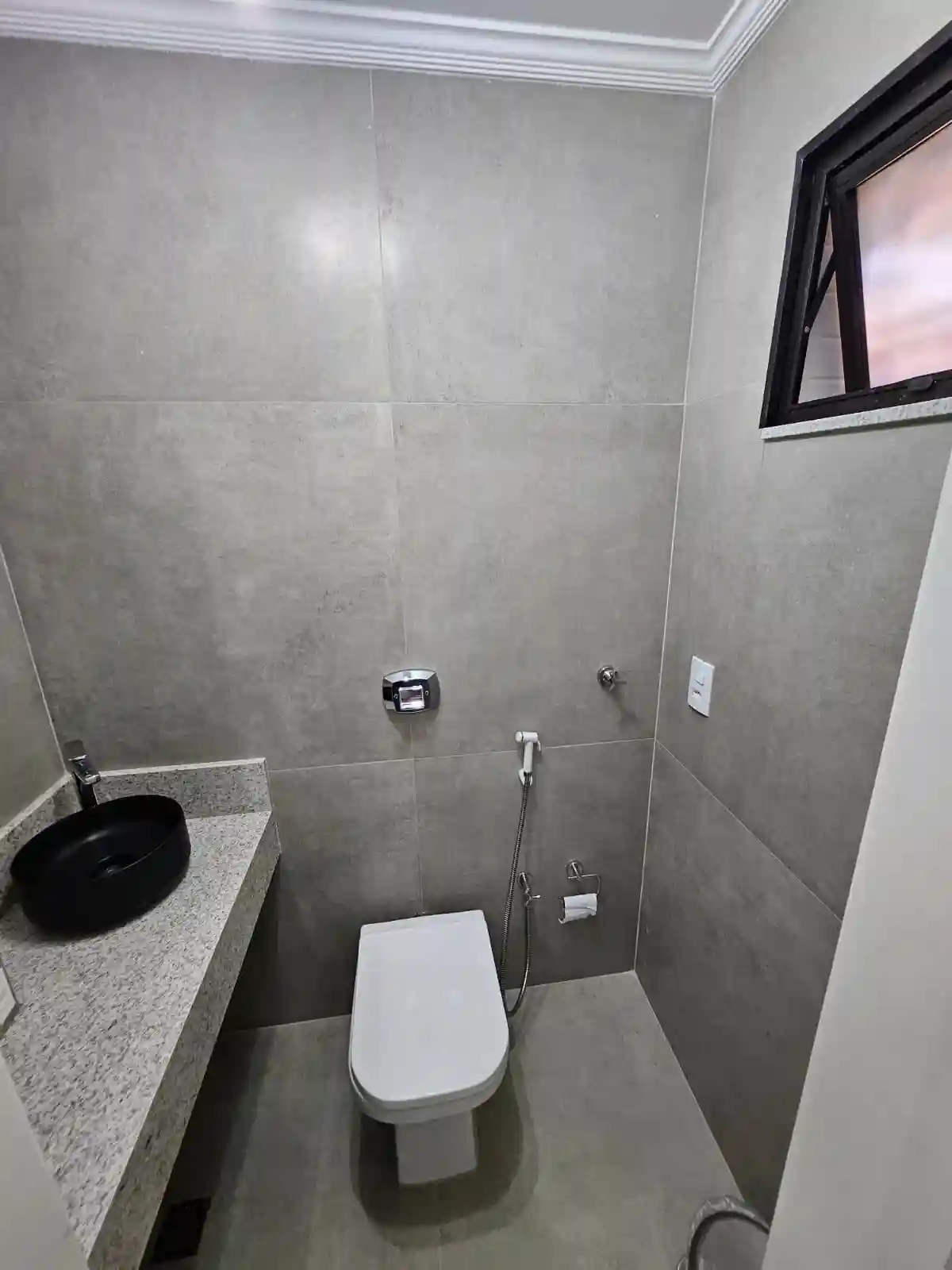 Apartamento com 3 quartos à venda, 130m² — foto 15 de 15