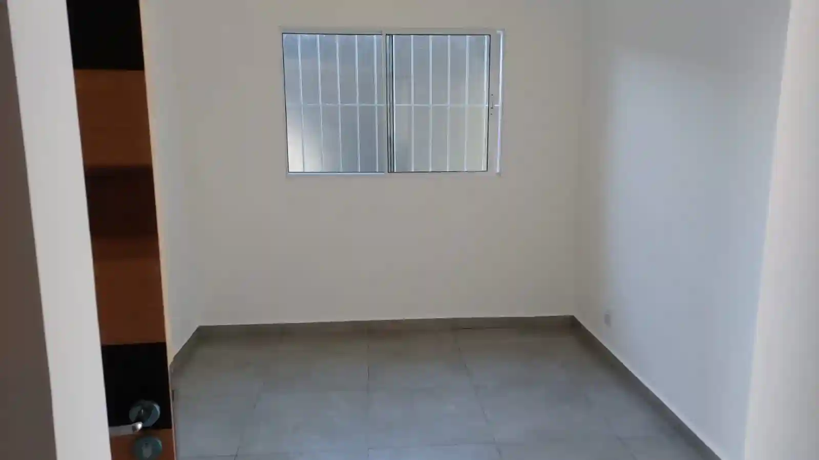 Casa com 3 quartos à venda, 200m² — foto 10 de 11