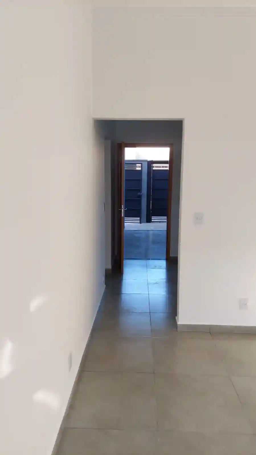 Casa com 3 quartos à venda, 200m² — foto 5 de 11