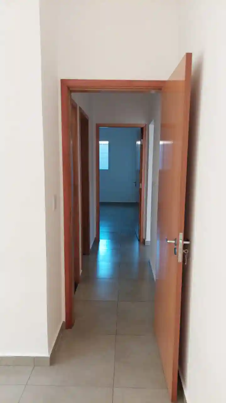 Casa com 3 quartos à venda, 200m² — foto 11 de 11