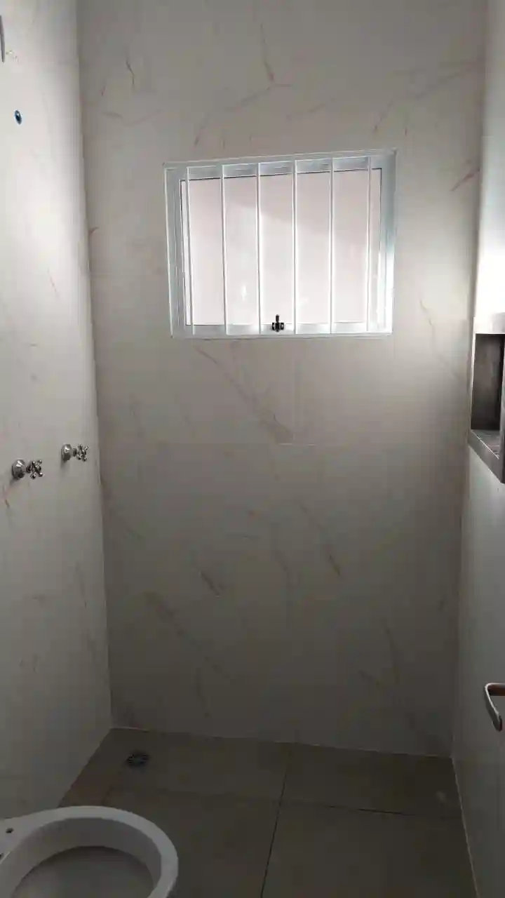 Casa com 3 quartos à venda, 200m² — foto 8 de 11