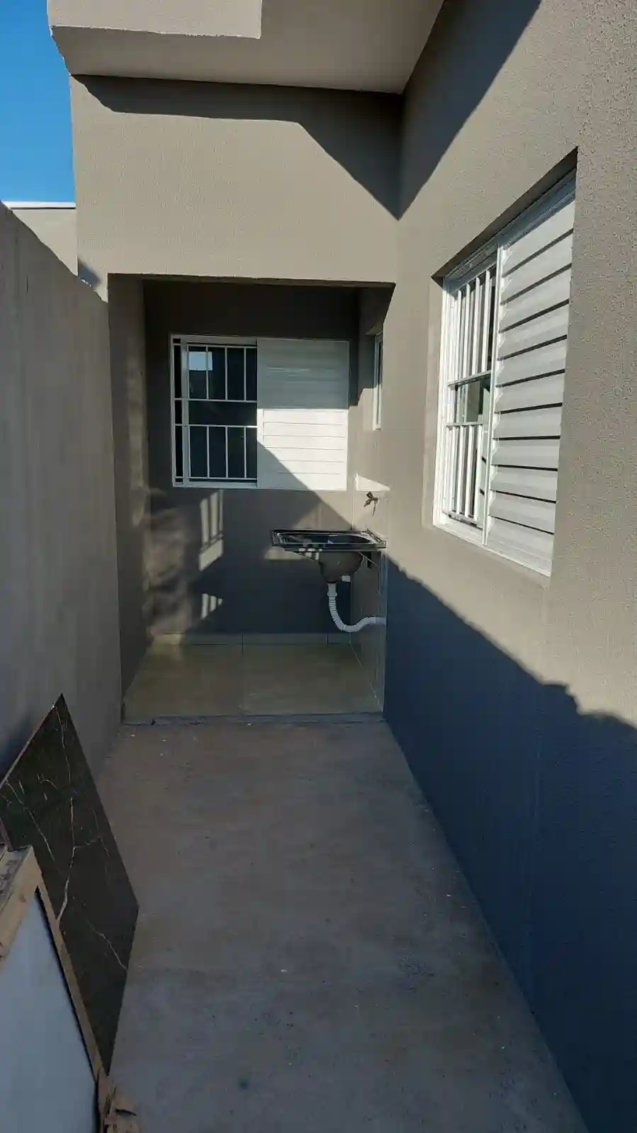 Casa com 3 quartos à venda, 200m² — foto 4 de 11