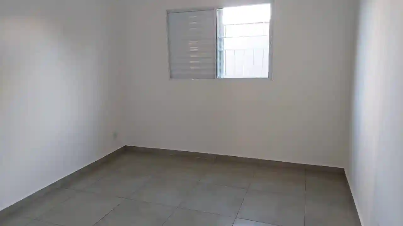 Casa com 3 quartos à venda, 200m² — foto 6 de 11