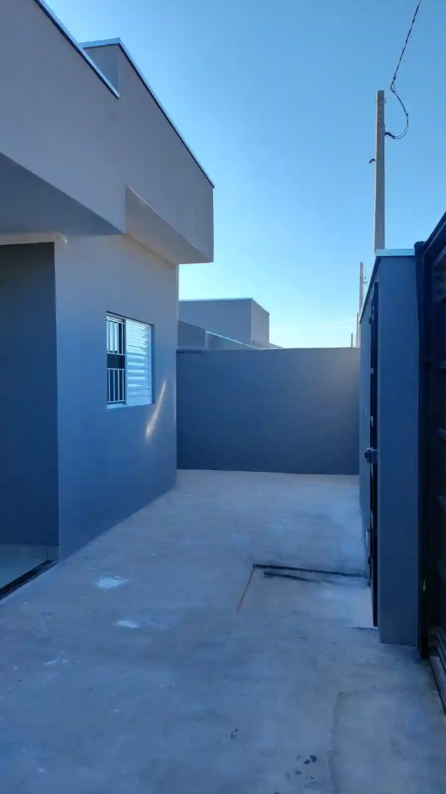 Casa com 3 quartos à venda, 200m² — foto 3 de 11