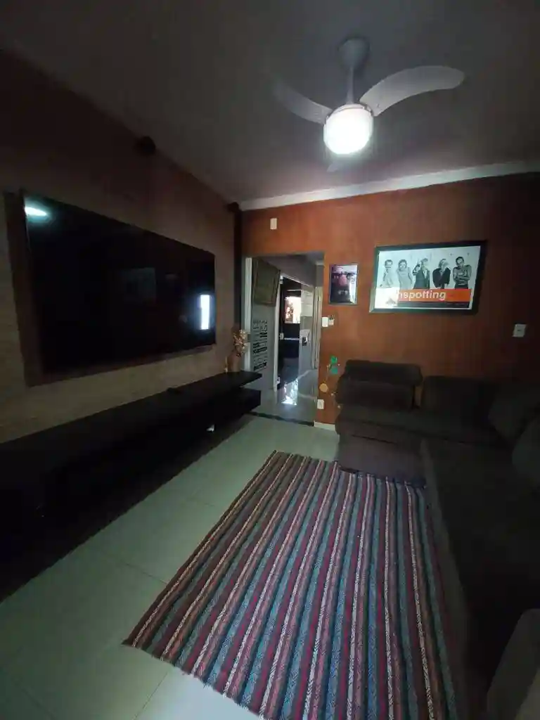 Casa com 3 quartos à venda, 275m² — foto 15 de 23
