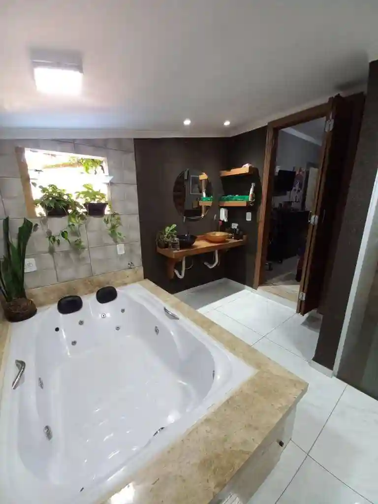 Casa com 3 quartos à venda, 275m² — foto 20 de 23
