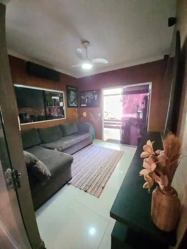Casa com 3 quartos à venda, 275m² — foto 16 de 23