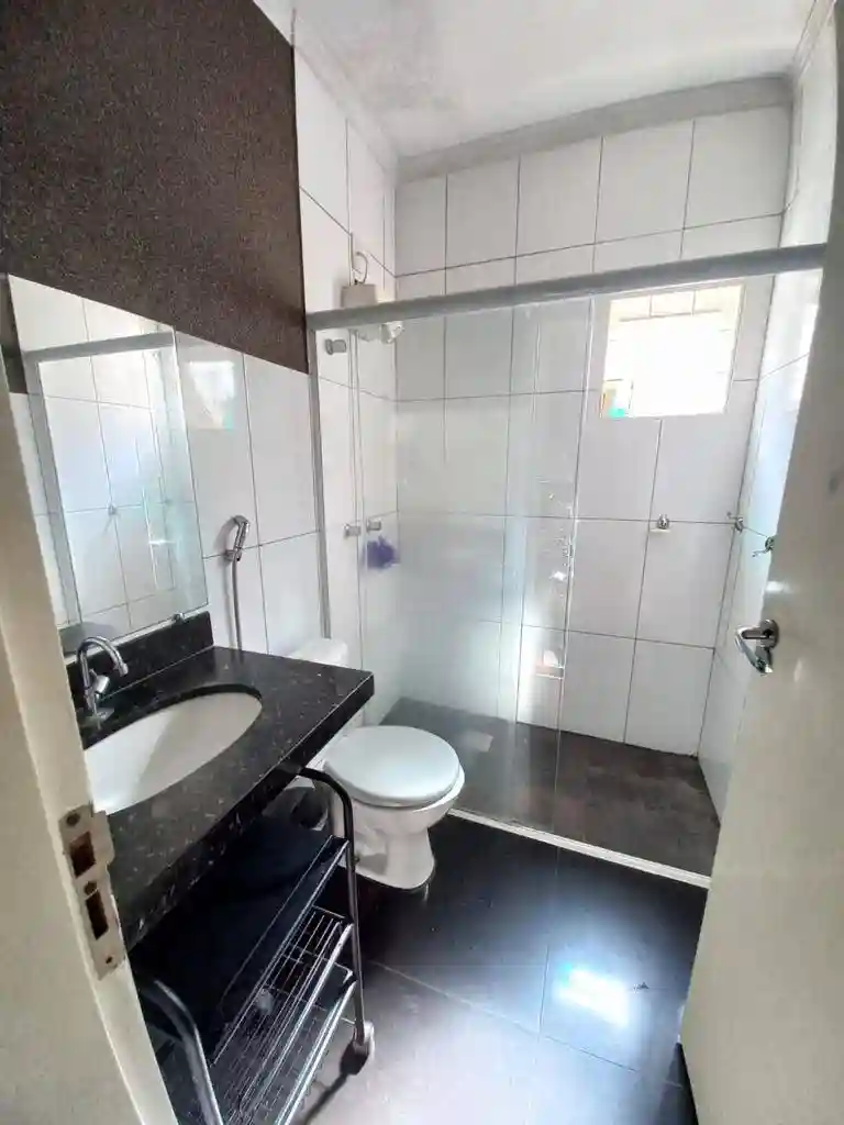Casa com 3 quartos à venda, 275m² — foto 19 de 23