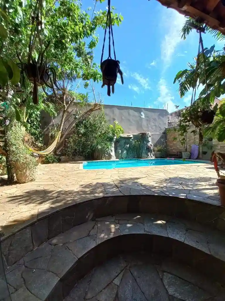 Casa com 3 quartos à venda, 275m² — foto 13 de 23