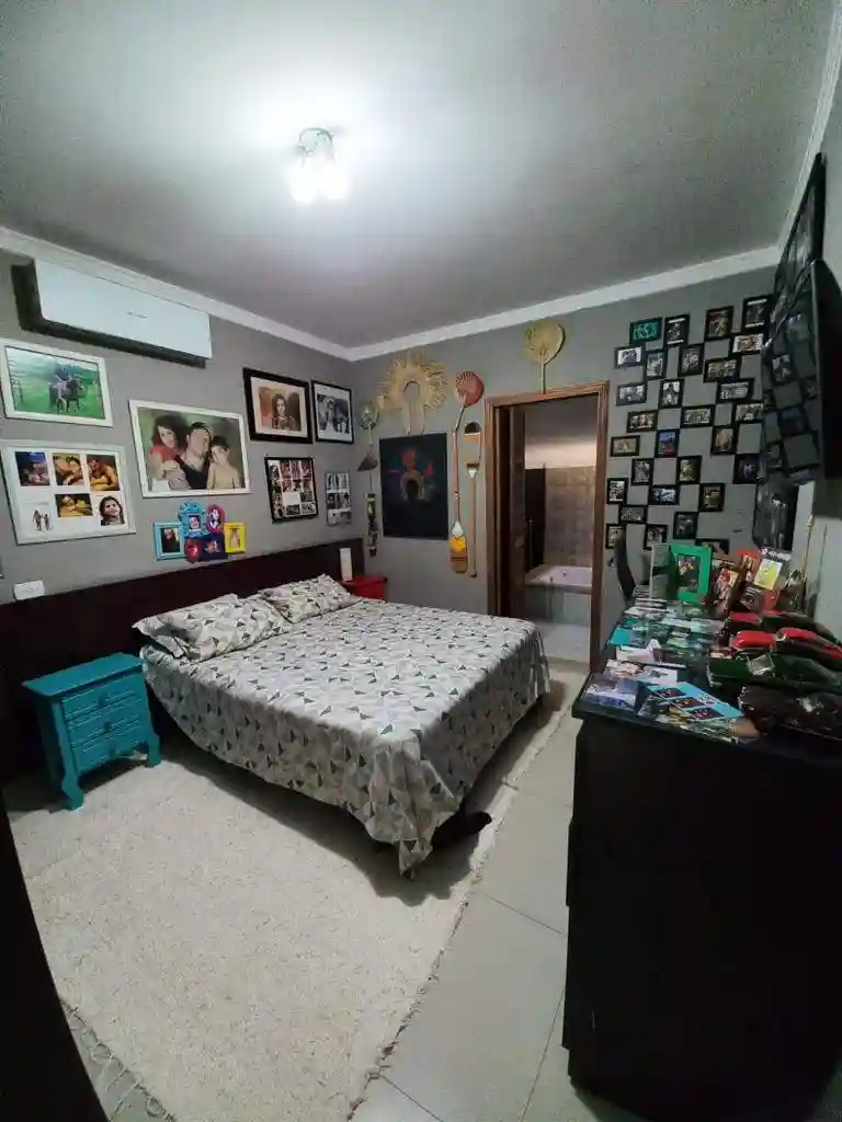 Casa com 3 quartos à venda, 275m² — foto 23 de 23