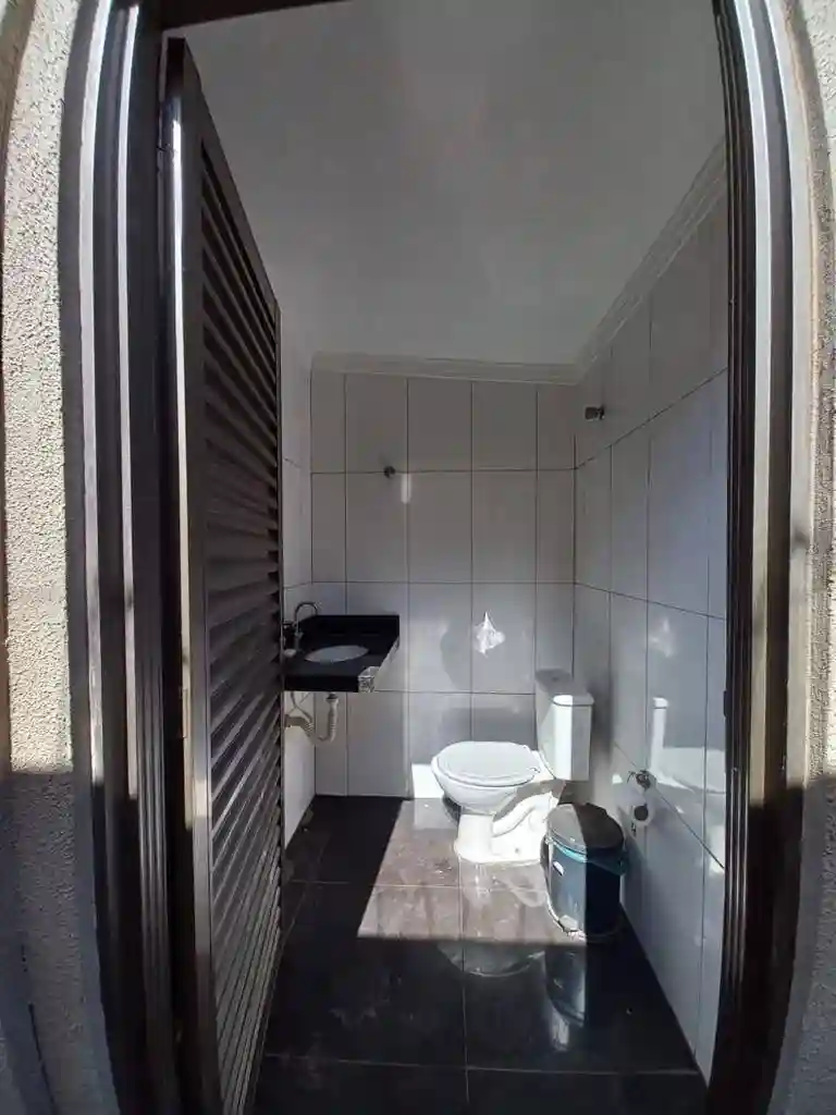 Casa com 3 quartos à venda, 275m² — foto 12 de 23