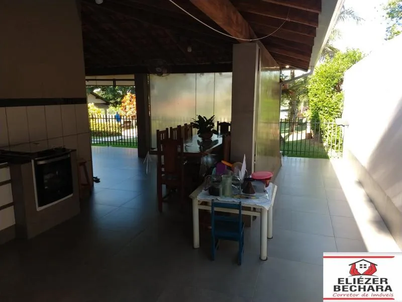 Fazenda / Sítio / Chácara com 2 quartos à venda, 2500m² — foto 3 de 32