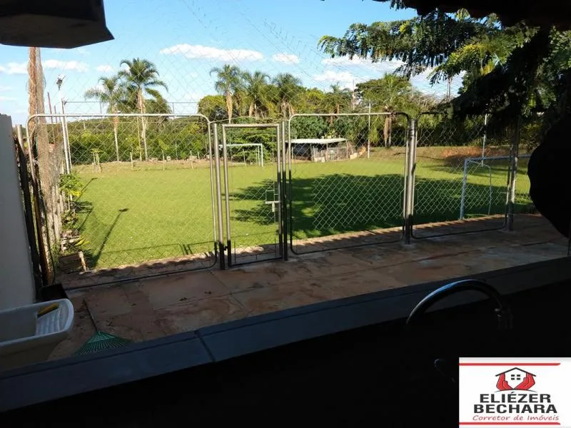 Fazenda / Sítio / Chácara com 2 quartos à venda, 2500m² — foto 4 de 32