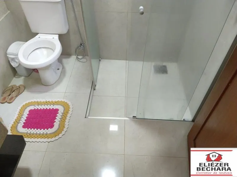 Fazenda / Sítio / Chácara com 2 quartos à venda, 2500m² — foto 6 de 32