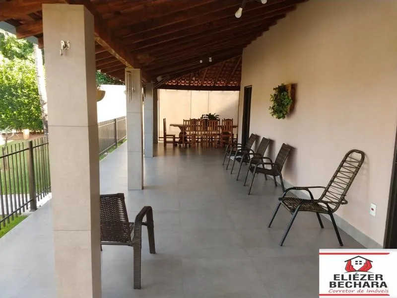 Fazenda / Sítio / Chácara com 2 quartos à venda, 2500m² — foto 7 de 32
