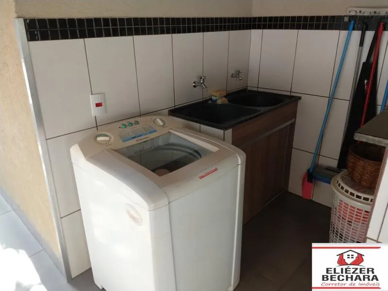 Fazenda / Sítio / Chácara com 2 quartos à venda, 2500m² — foto 8 de 32