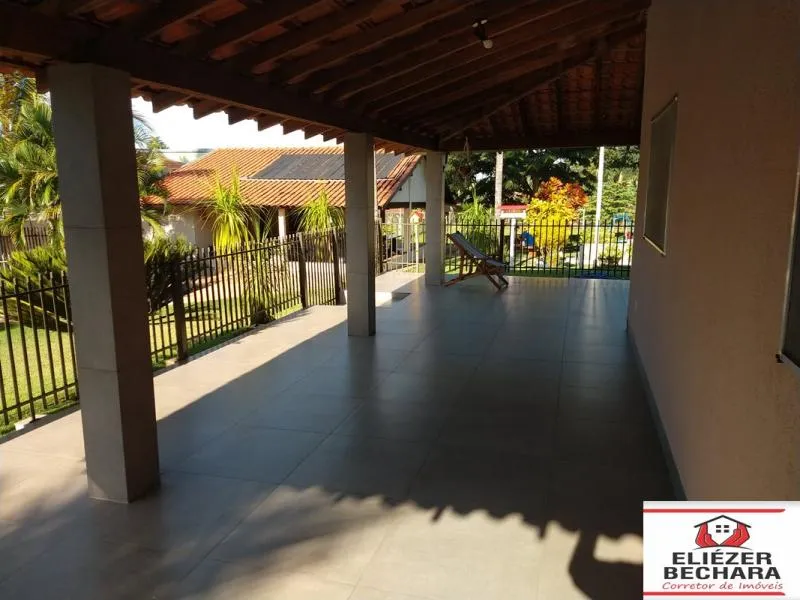 Fazenda / Sítio / Chácara com 2 quartos à venda, 2500m² — foto 10 de 32