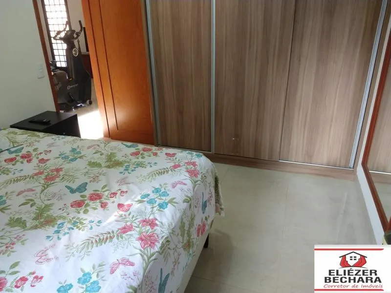 Fazenda / Sítio / Chácara com 2 quartos à venda, 2500m² — foto 11 de 32