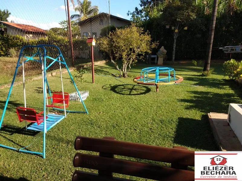 Fazenda / Sítio / Chácara com 2 quartos à venda, 2500m² — foto 12 de 32