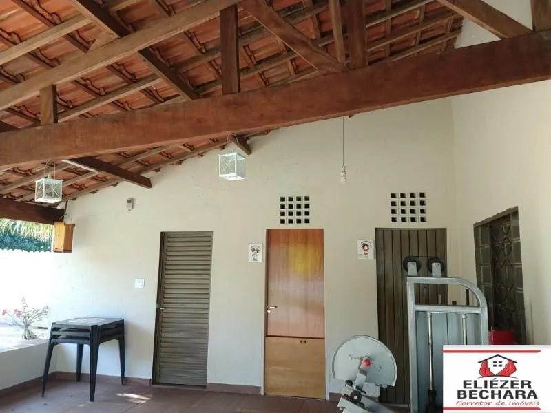 Fazenda / Sítio / Chácara com 2 quartos à venda, 2500m² — foto 14 de 32