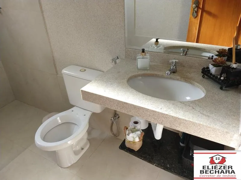 Fazenda / Sítio / Chácara com 2 quartos à venda, 2500m² — foto 15 de 32