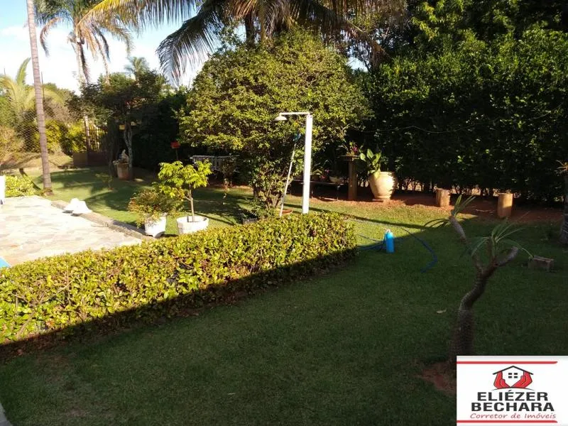 Fazenda / Sítio / Chácara com 2 quartos à venda, 2500m² — foto 16 de 32