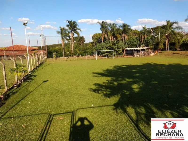Fazenda / Sítio / Chácara com 2 quartos à venda, 2500m² — foto 17 de 32