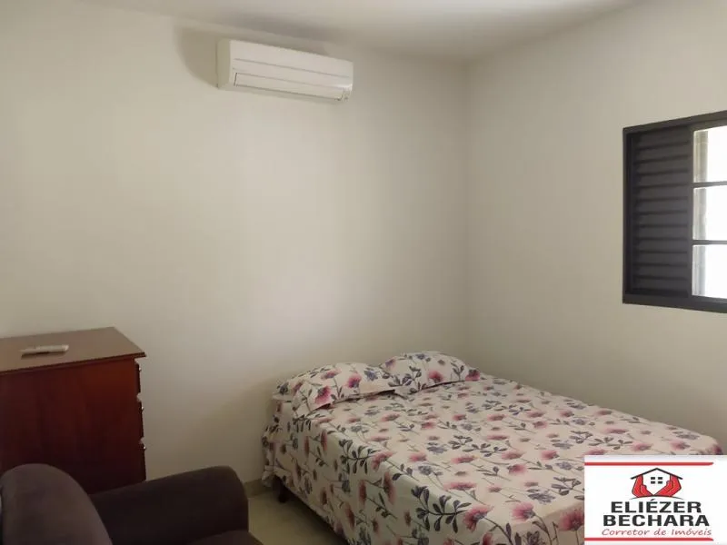 Fazenda / Sítio / Chácara com 2 quartos à venda, 2500m² — foto 18 de 32