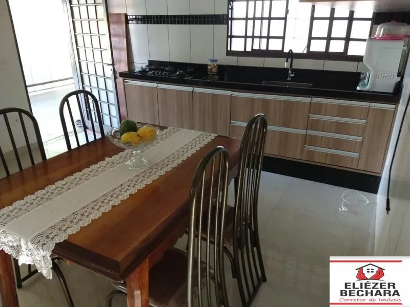 Fazenda / Sítio / Chácara com 2 quartos à venda, 2500m² — foto 19 de 32