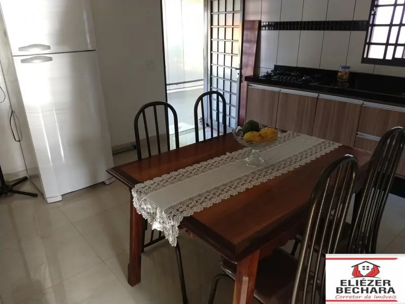 Fazenda / Sítio / Chácara com 2 quartos à venda, 2500m² — foto 21 de 32