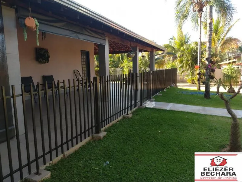 Fazenda / Sítio / Chácara com 2 quartos à venda, 2500m² — foto 23 de 32