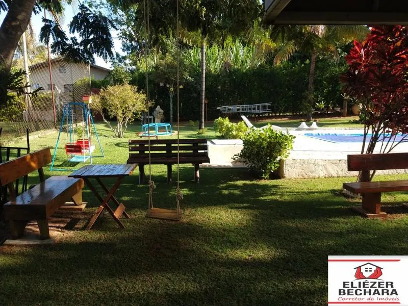Fazenda / Sítio / Chácara com 2 quartos à venda, 2500m² — foto 24 de 32