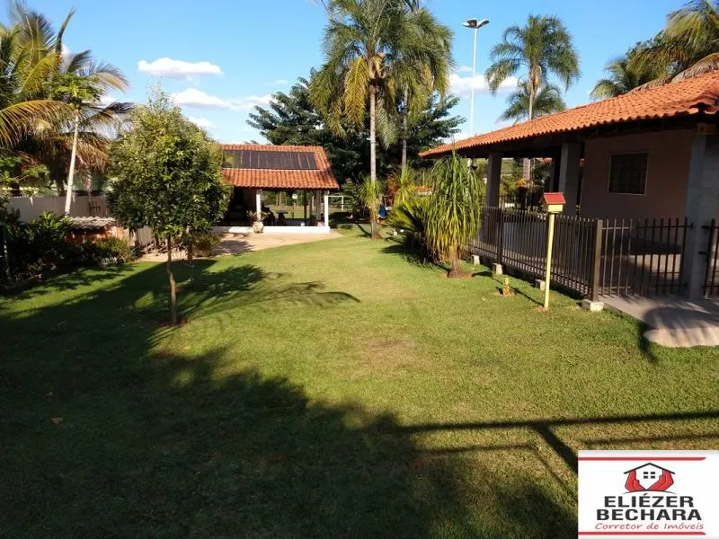 Fazenda / Sítio / Chácara com 2 quartos à venda, 2500m² — foto 26 de 32