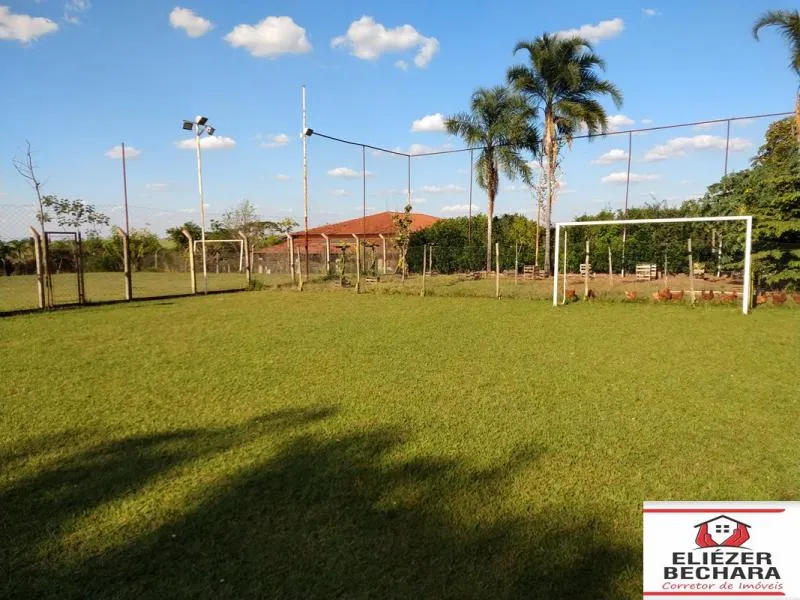 Fazenda / Sítio / Chácara com 2 quartos à venda, 2500m² — foto 27 de 32