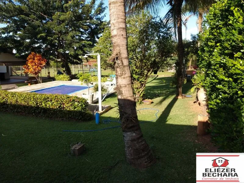 Fazenda / Sítio / Chácara com 2 quartos à venda, 2500m² — foto 30 de 32