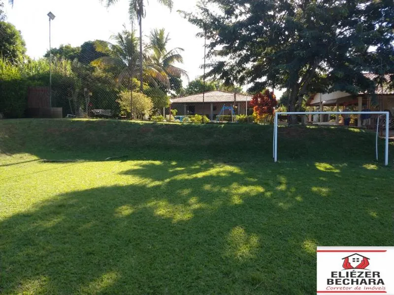 Fazenda / Sítio / Chácara com 2 quartos à venda, 2500m² — foto 31 de 32