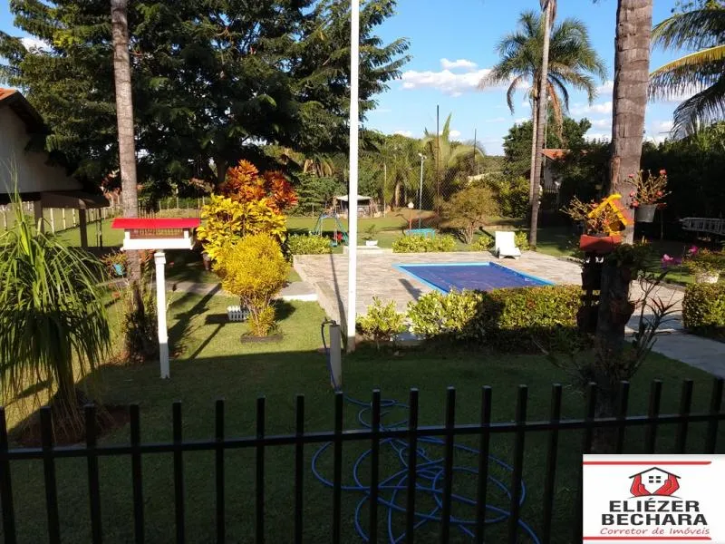 Fazenda / Sítio / Chácara com 2 quartos à venda, 2500m² — foto 32 de 32