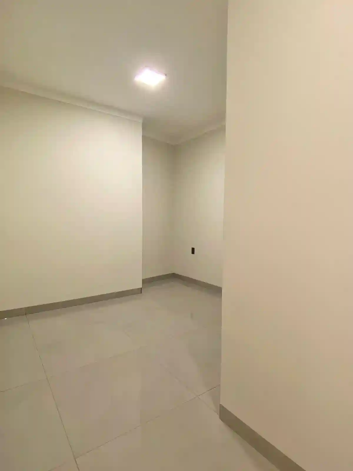 Casa à venda — foto 8 de 10