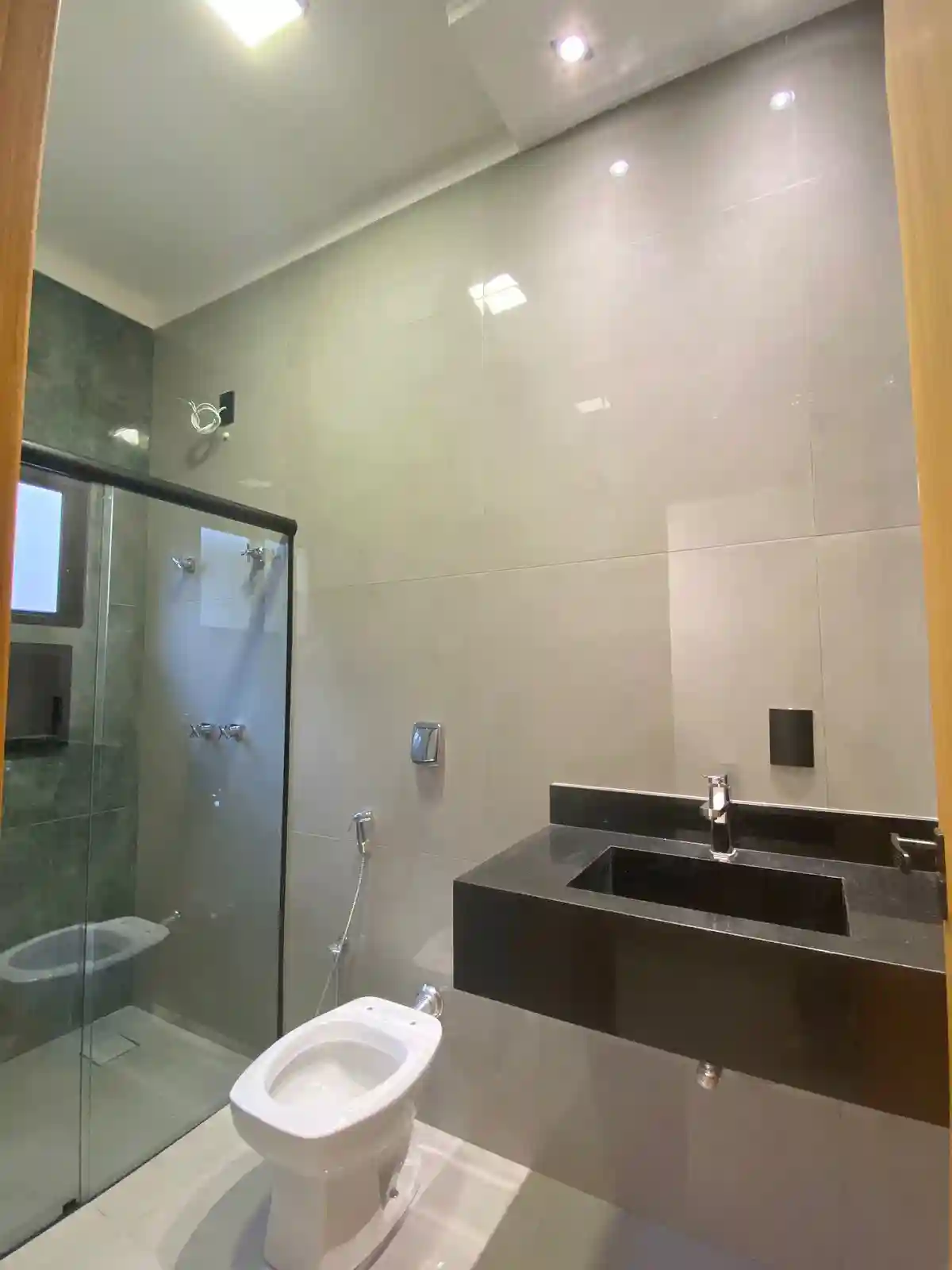 Casa à venda — foto 7 de 10