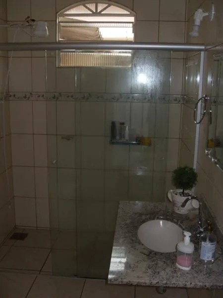 Casa com 4 quartos à venda, 220m² — foto 9 de 21