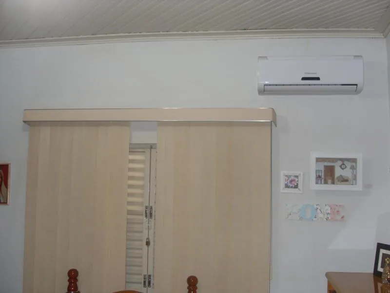 Casa com 4 quartos à venda, 220m² — foto 4 de 21