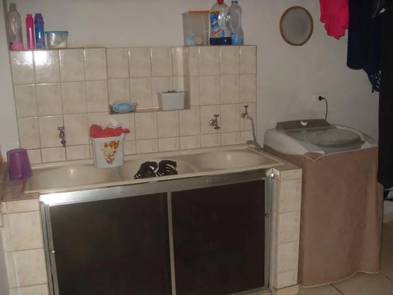 Casa com 4 quartos à venda, 220m² — foto 5 de 21