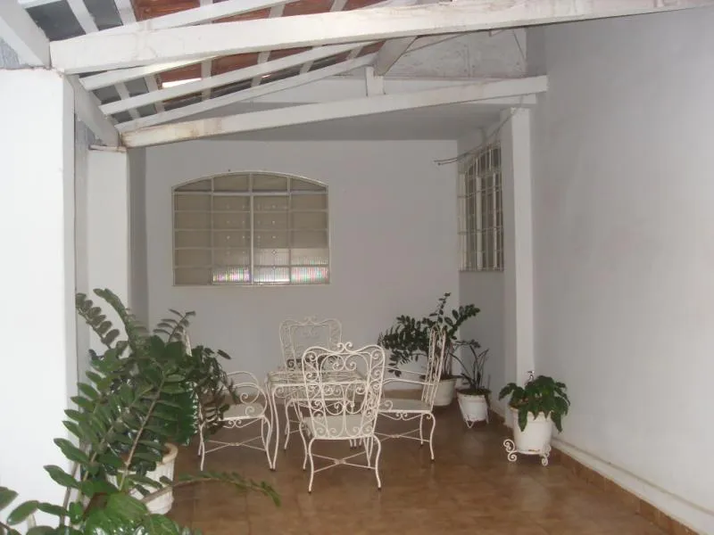 Casa com 4 quartos à venda, 220m² — foto 6 de 21